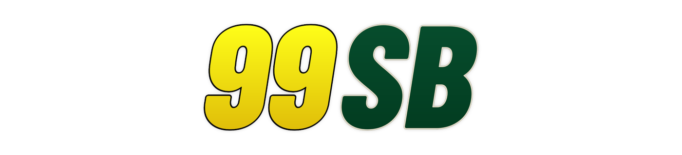 99sb